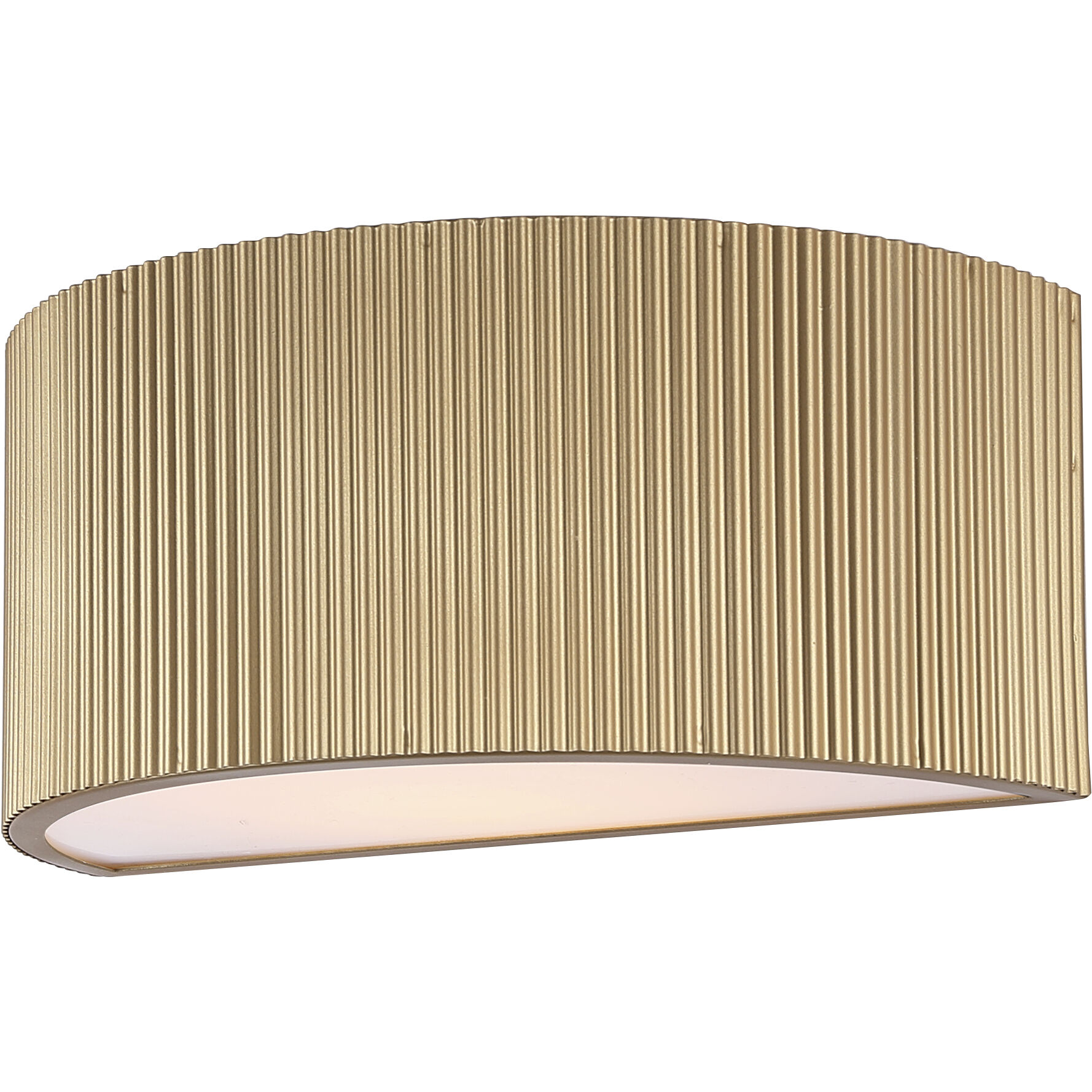 Scarlett Wall Light