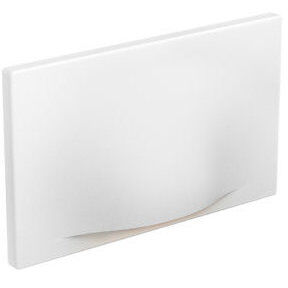 Arc 1 Light 4.75 inch Deck/Step Lighting