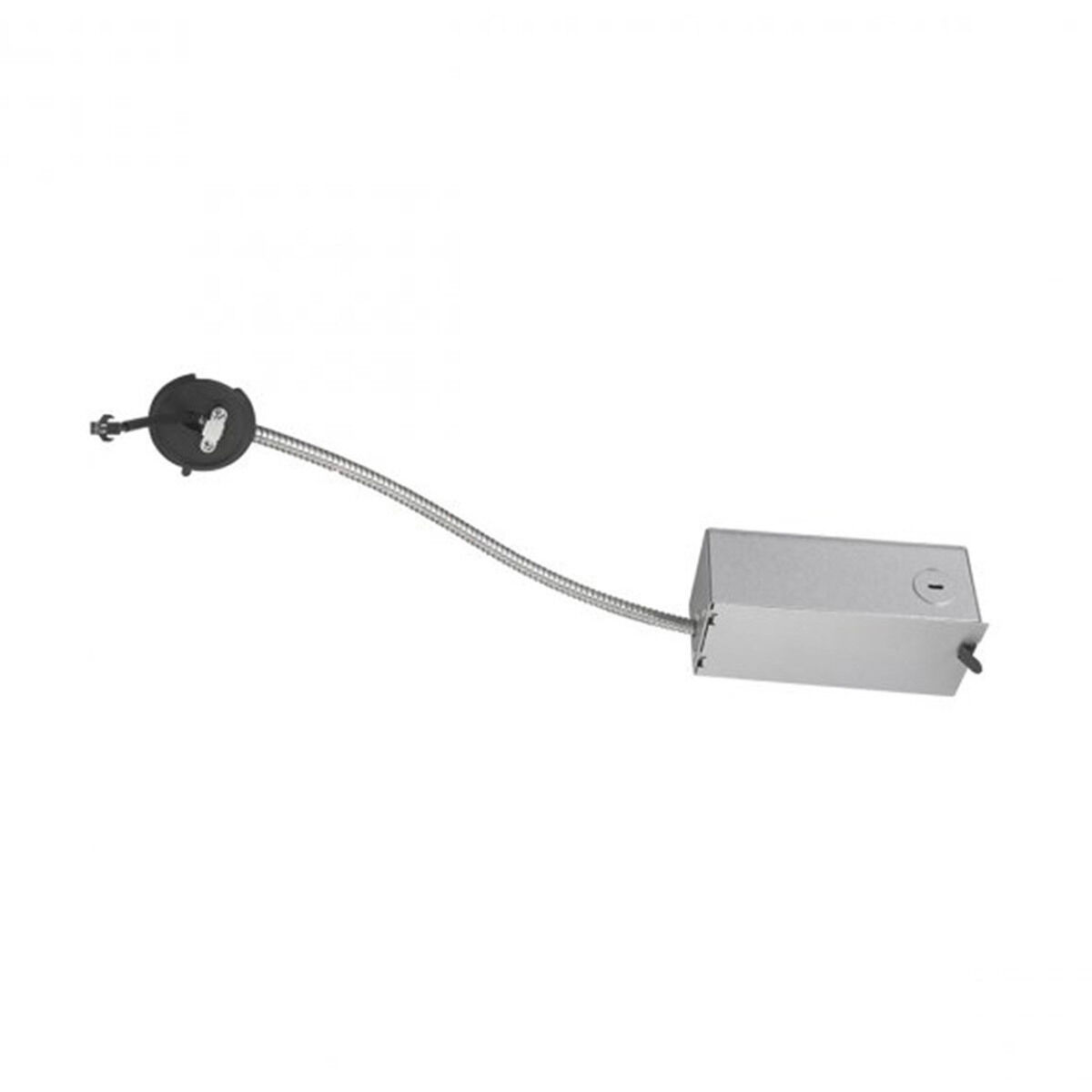 Ocularc LED Aluminum Recessed Lighting