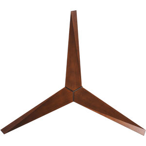 Atlas Eliza-H 56.00 inch Indoor Ceiling Fan