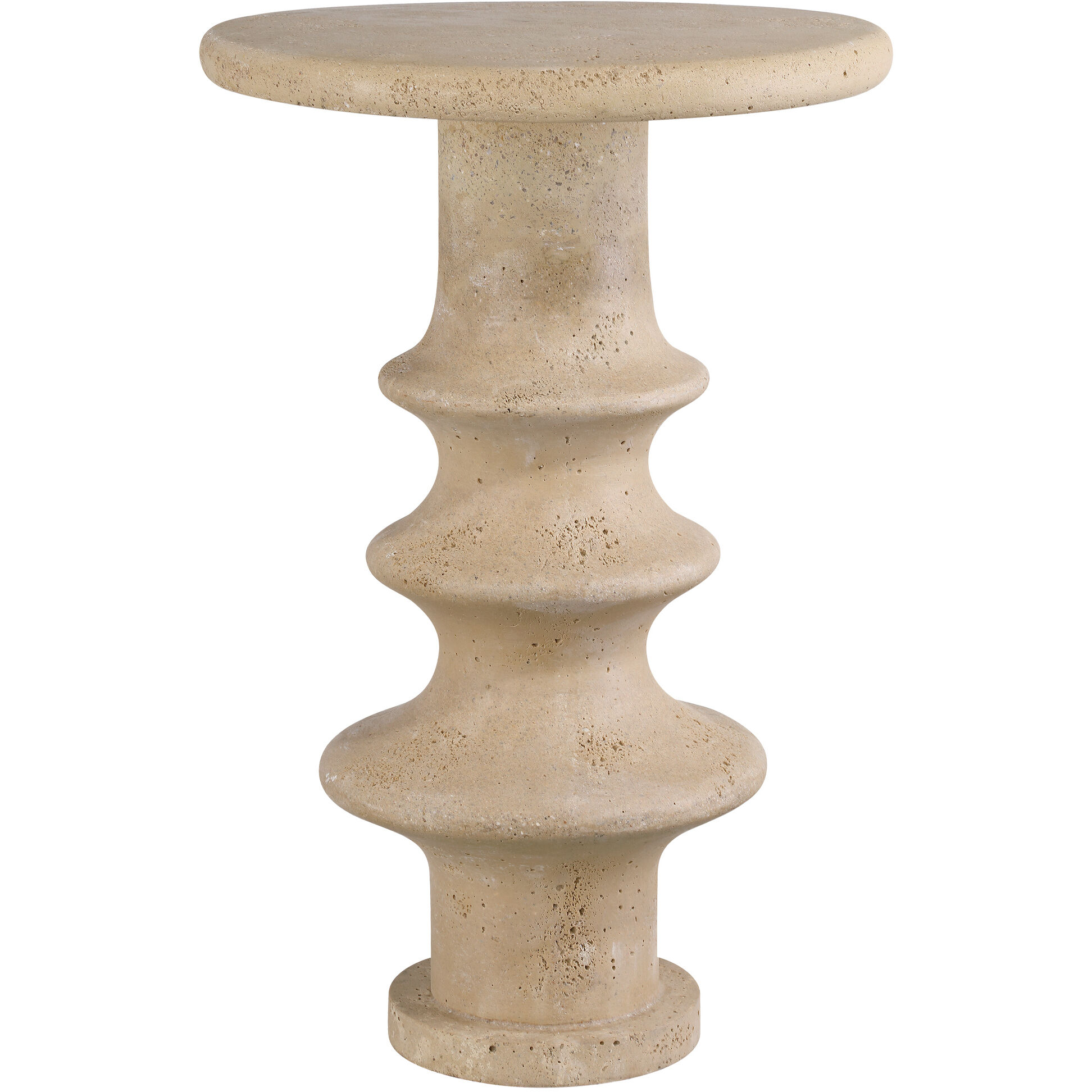 Rollins Accent Table