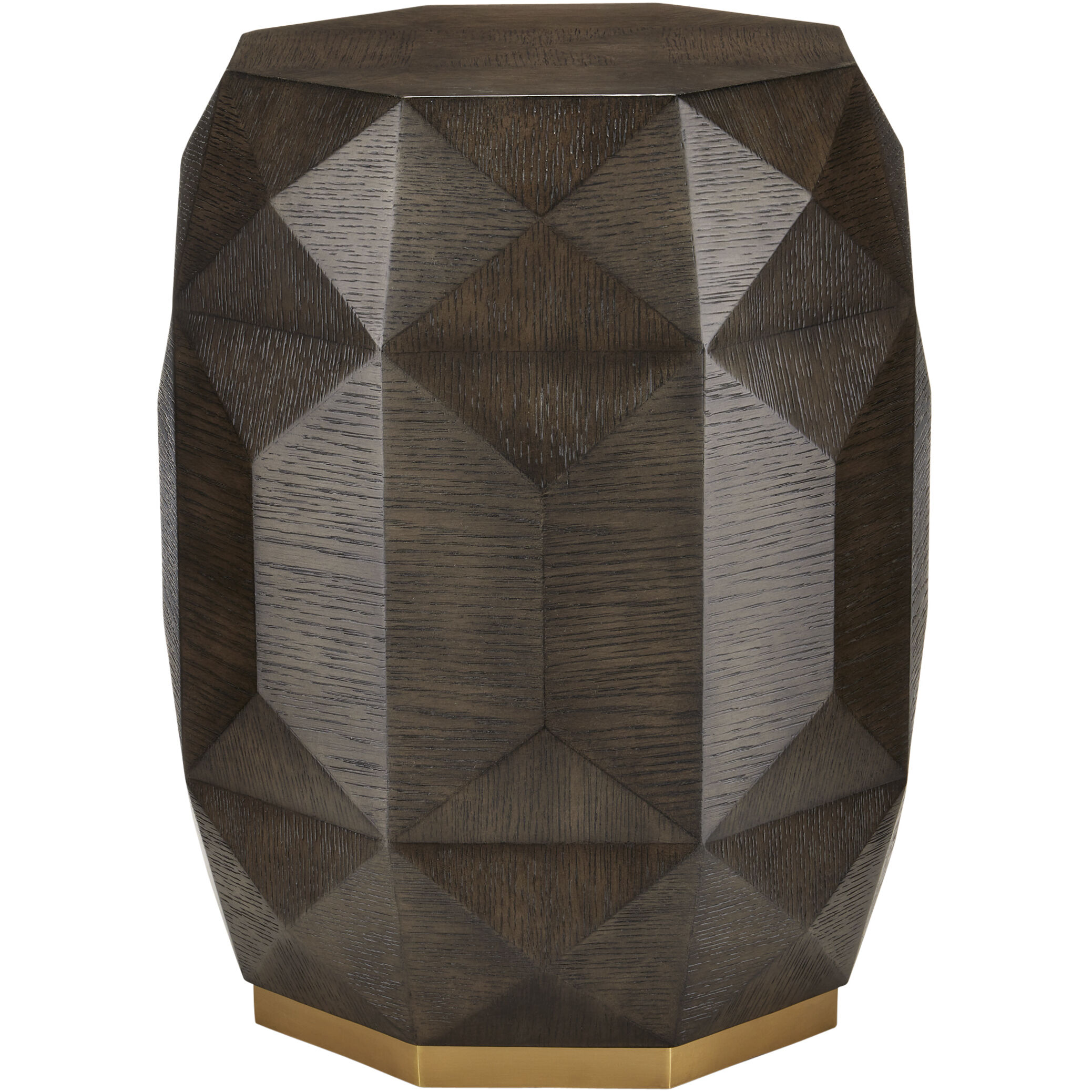 Kendall Accent Table