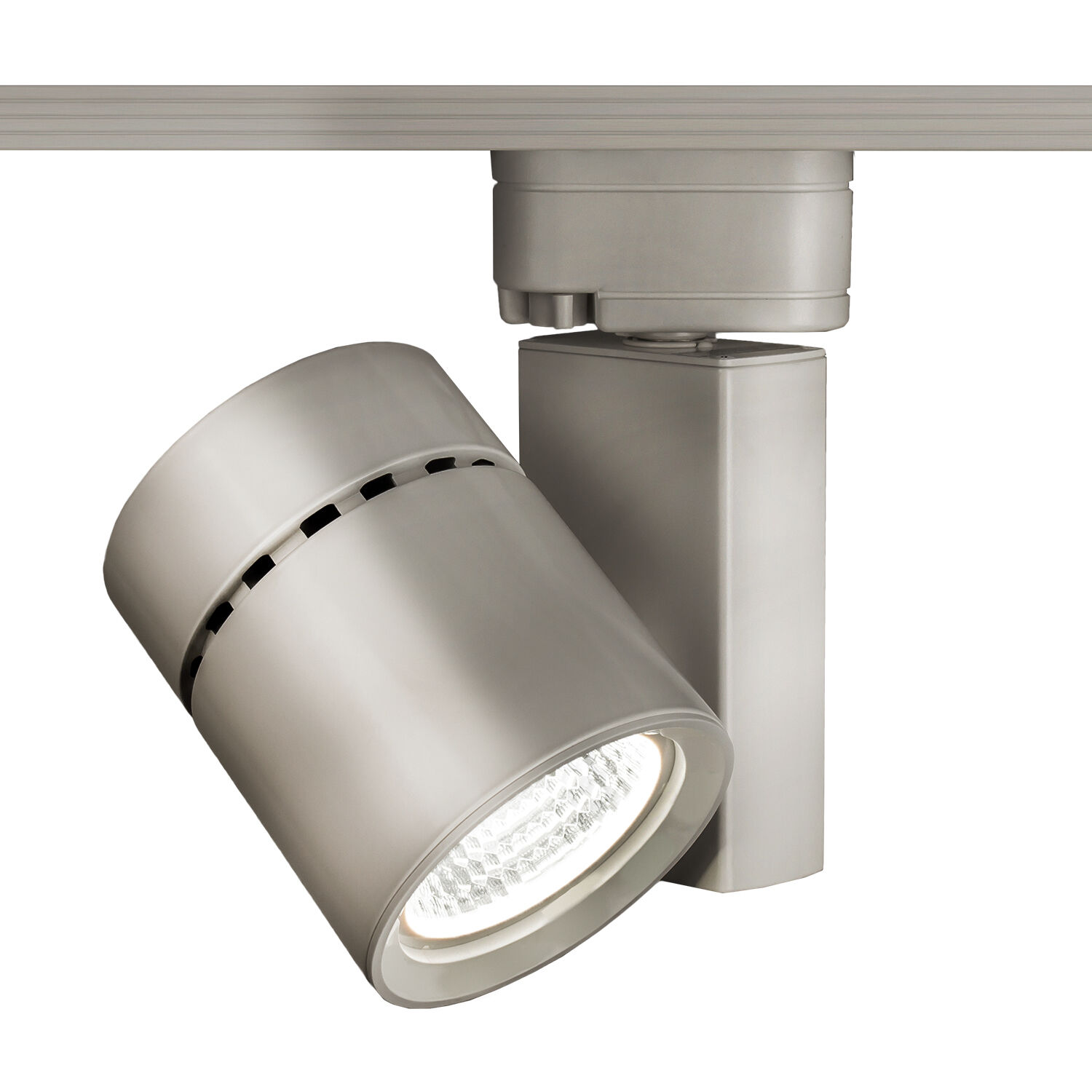 Exterminator II 1 Light 6.00 inch Track Lighting