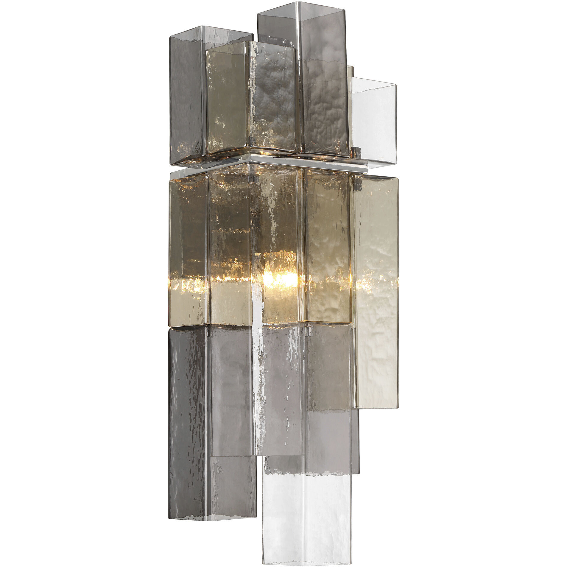 Altesa Wall Sconce Wall Light
