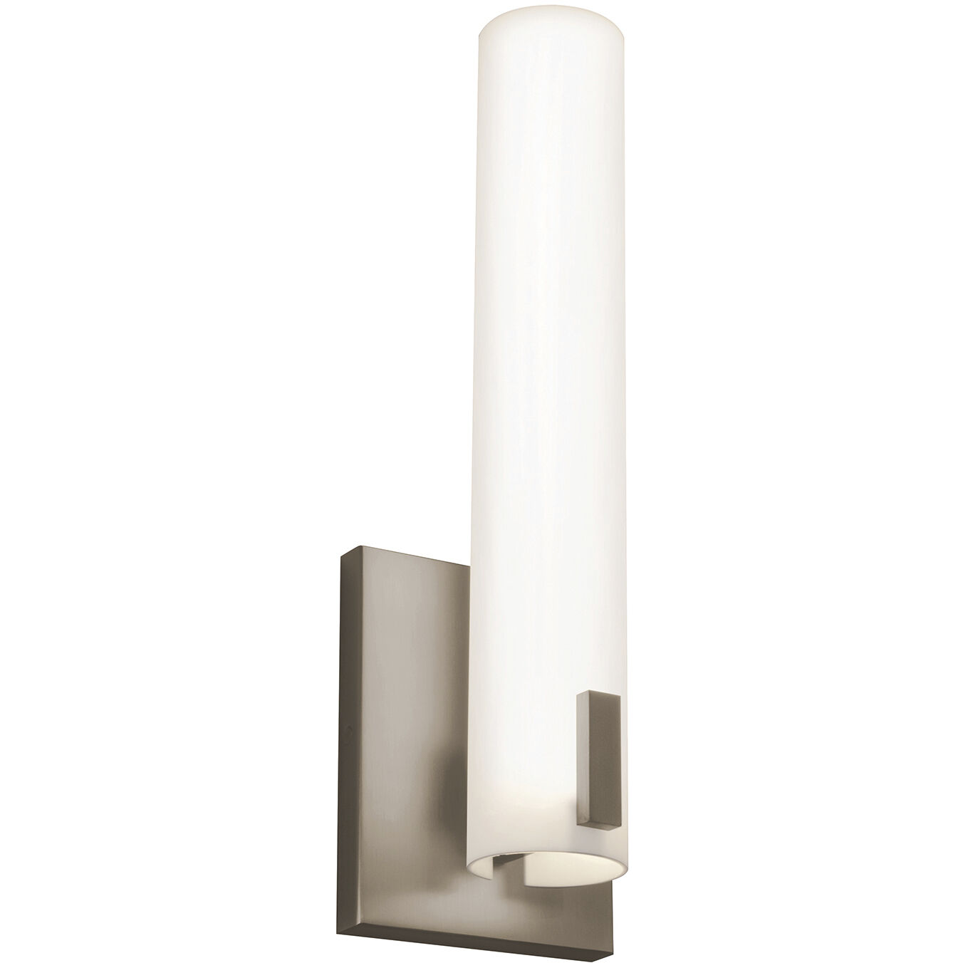 Bowen 1 Light 4.50 inch Wall Sconce