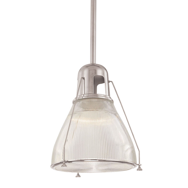 Haverhill 1 Light 16.50 inch Pendant