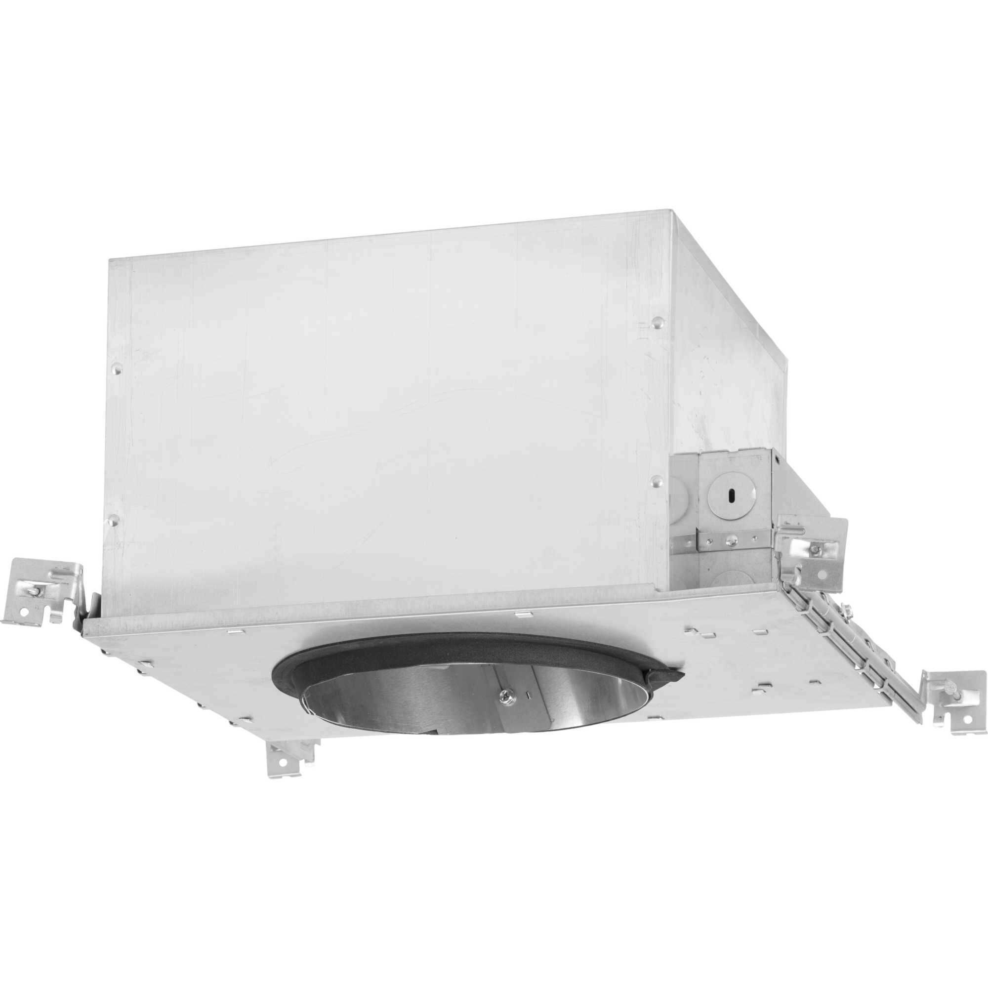 6in Slope Recessed Housing 1 Light 13.40 inch Recessed
