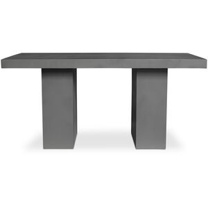 Aurelius Outdoor Table