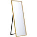 Cerissa 65.00 inch  X 24.00 inch Wall Mirror