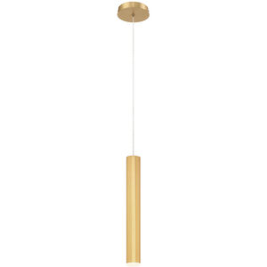 Baldwin 1 Light 2.00 inch Pendant