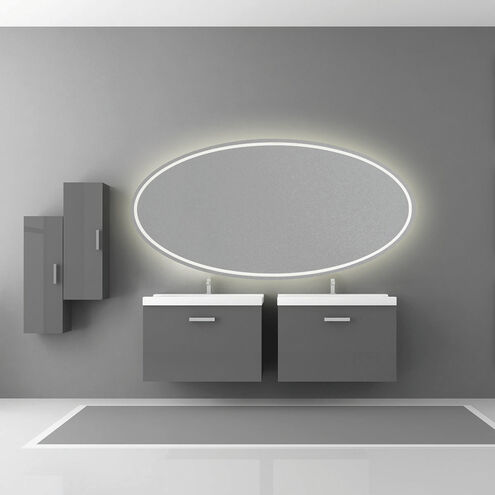 Mirror 71 X 36 inch Mirror Wall Mirror