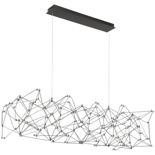 Leonardell 146 Light 21.75 inch Chandelier