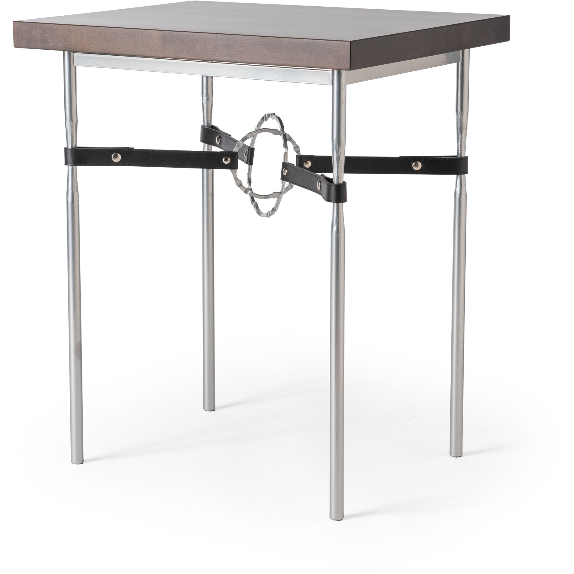 Equus End & Side Table