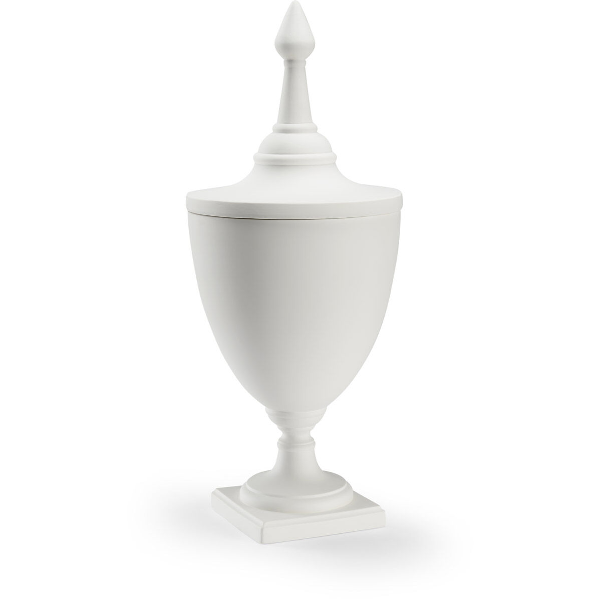 Chelsea House 33 X 9 inch Urn