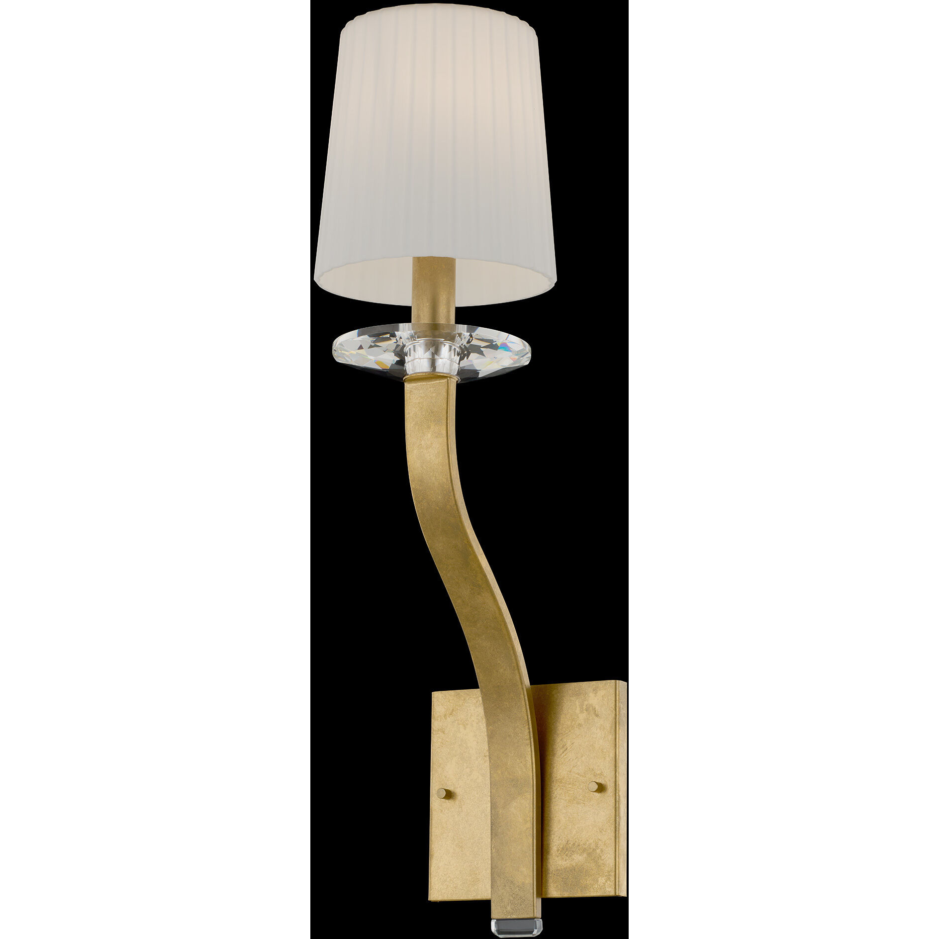 Signature Catalena 1 Light 5.50 inch Wall Sconce