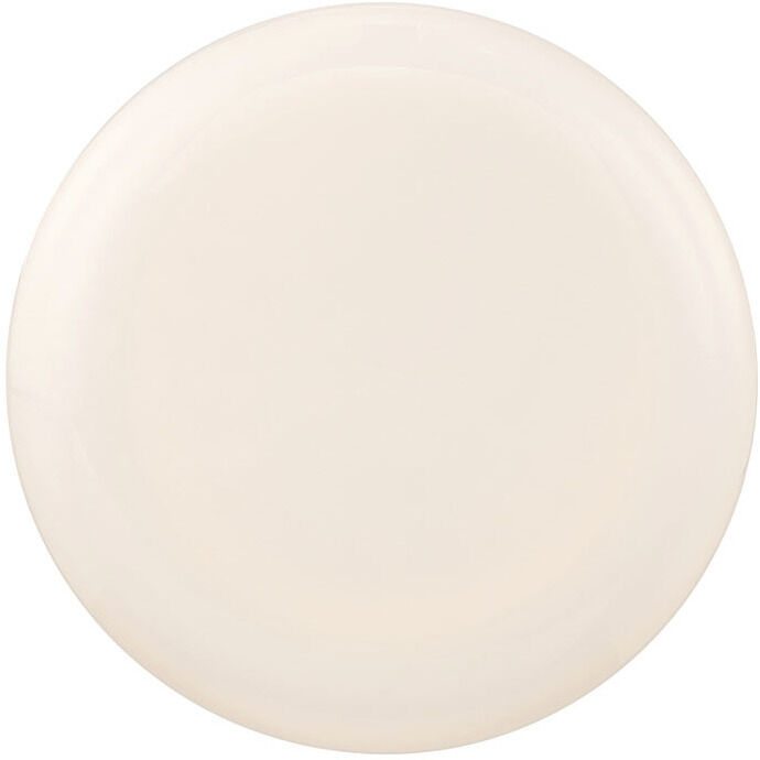 Harwel LED 12 inch Antique Brass Flush Mount Ceiling Light