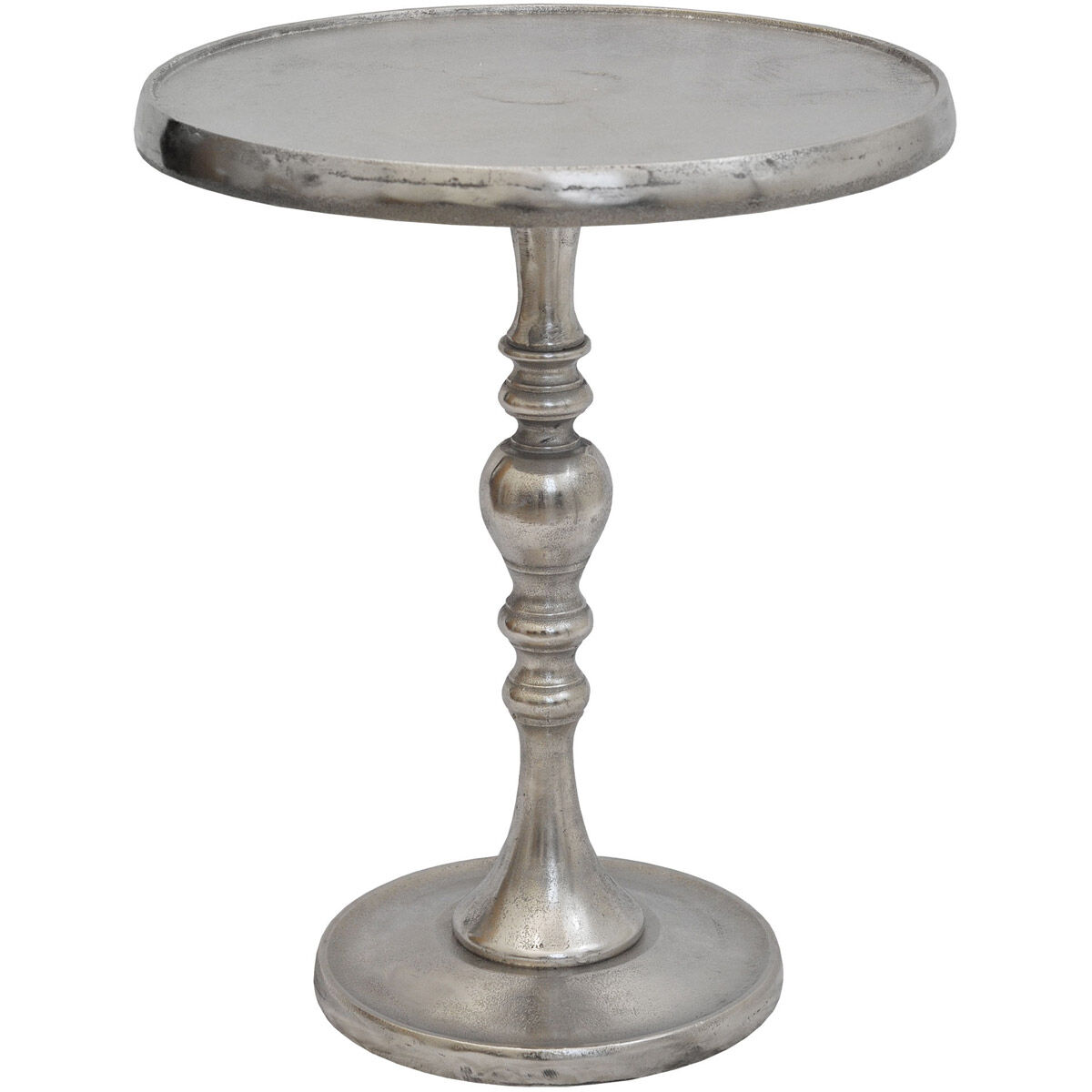Romina Side Table