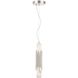 Venna 1 Light 3.00 inch Pendant
