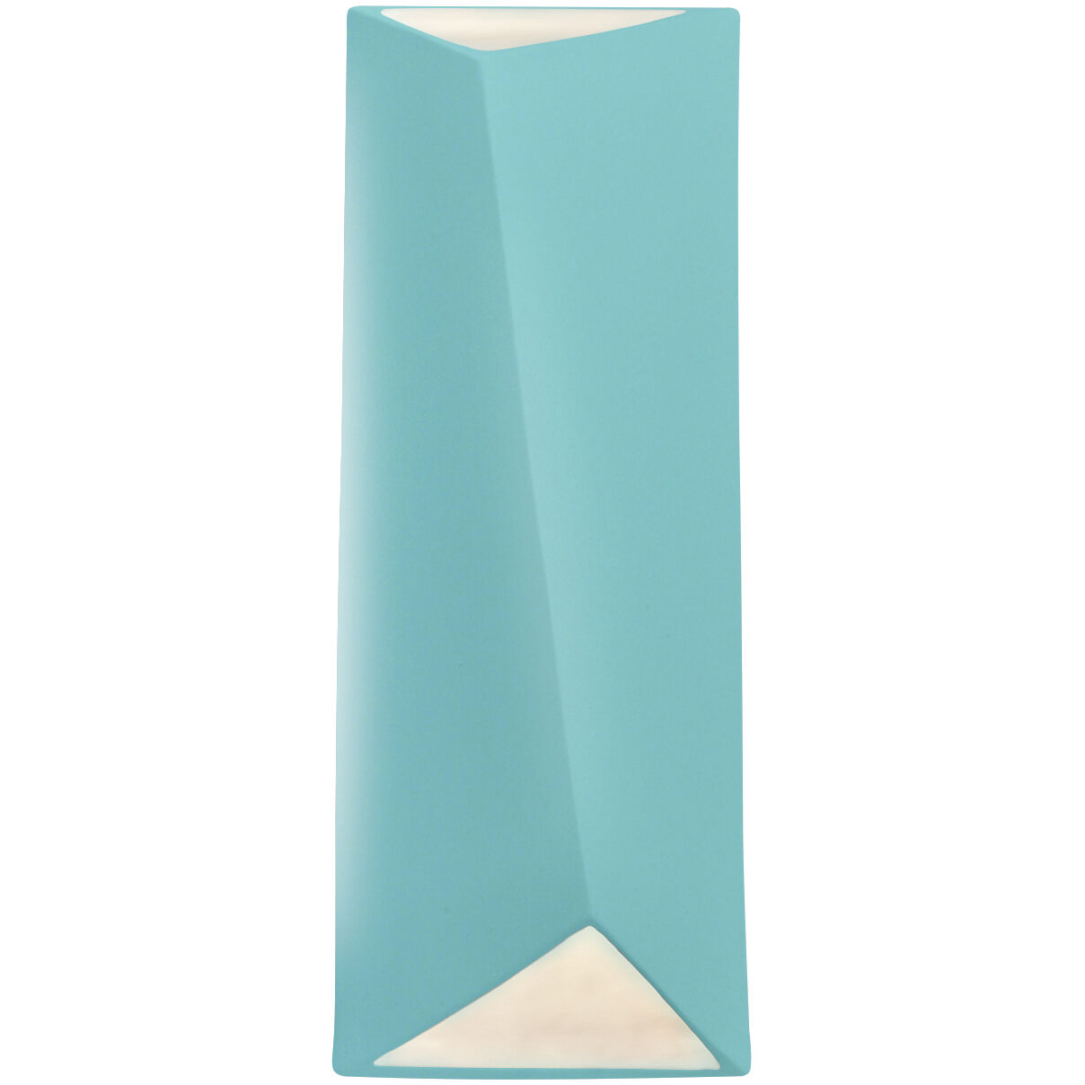 Ambiance 2 Light 6.25 inch Wall Sconce