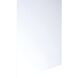 Miir 32 X 24 inch Mirror Mirror, Small