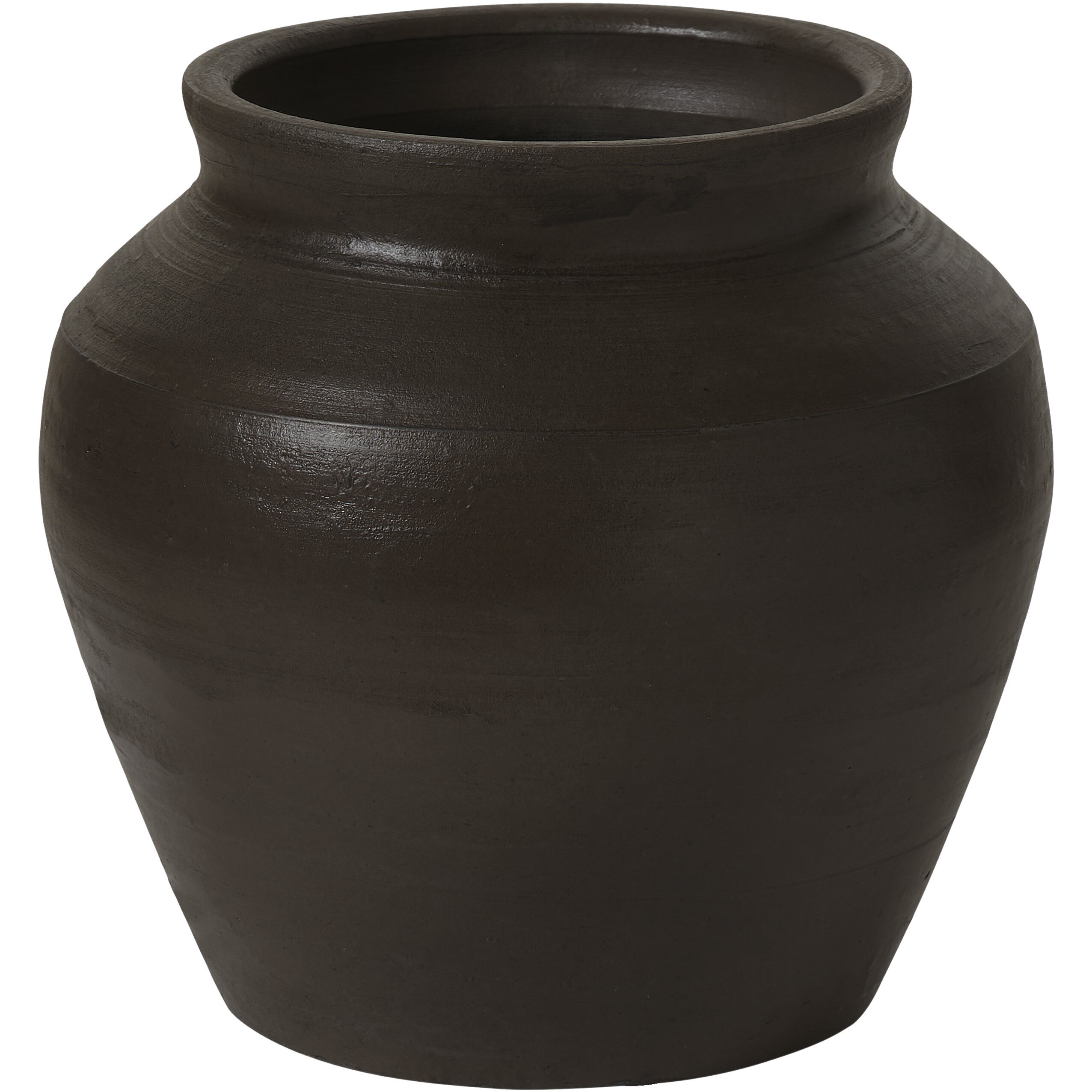 Bondi 8 X 6.5 inch Vase