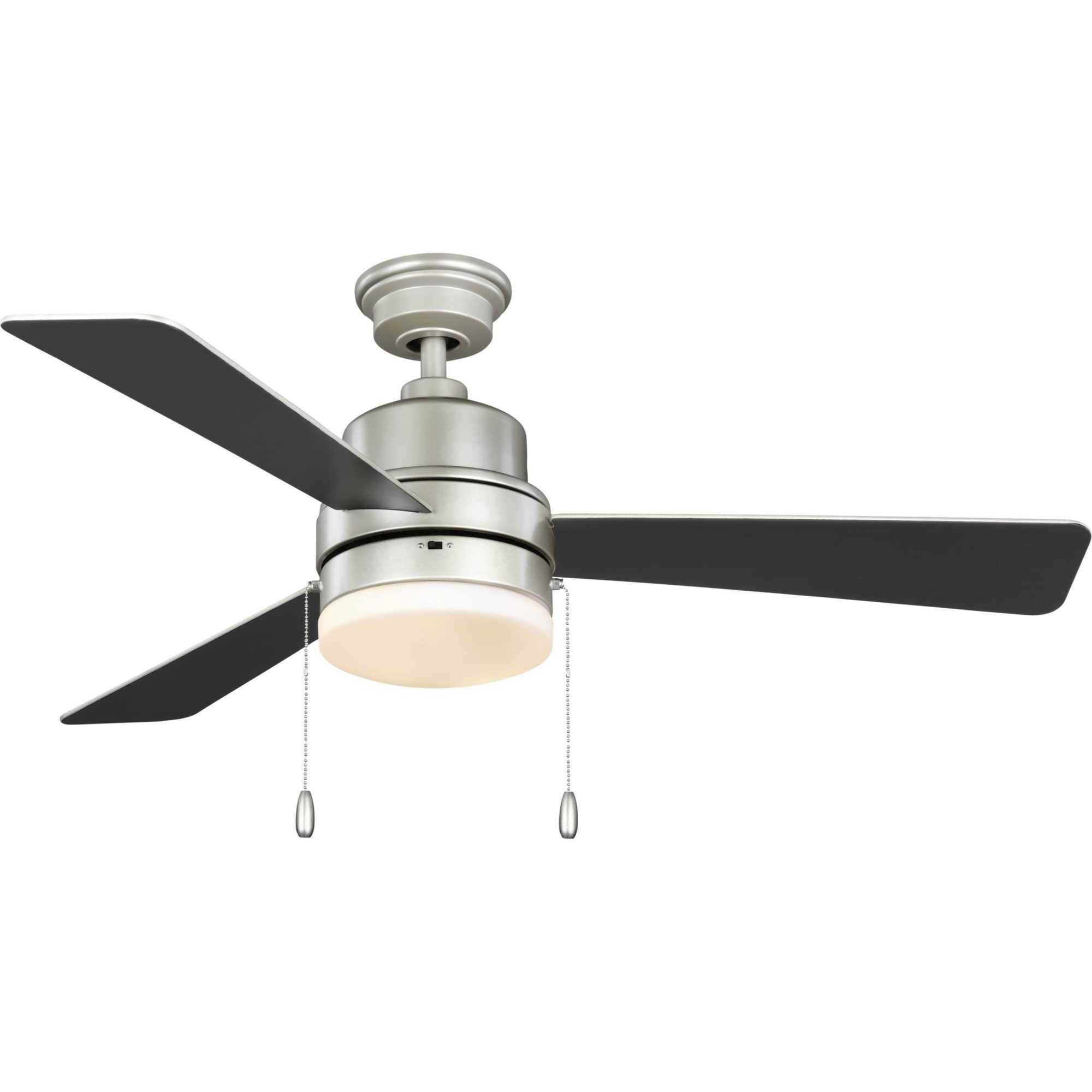 Trevina V 52.00 inch Indoor Ceiling Fan