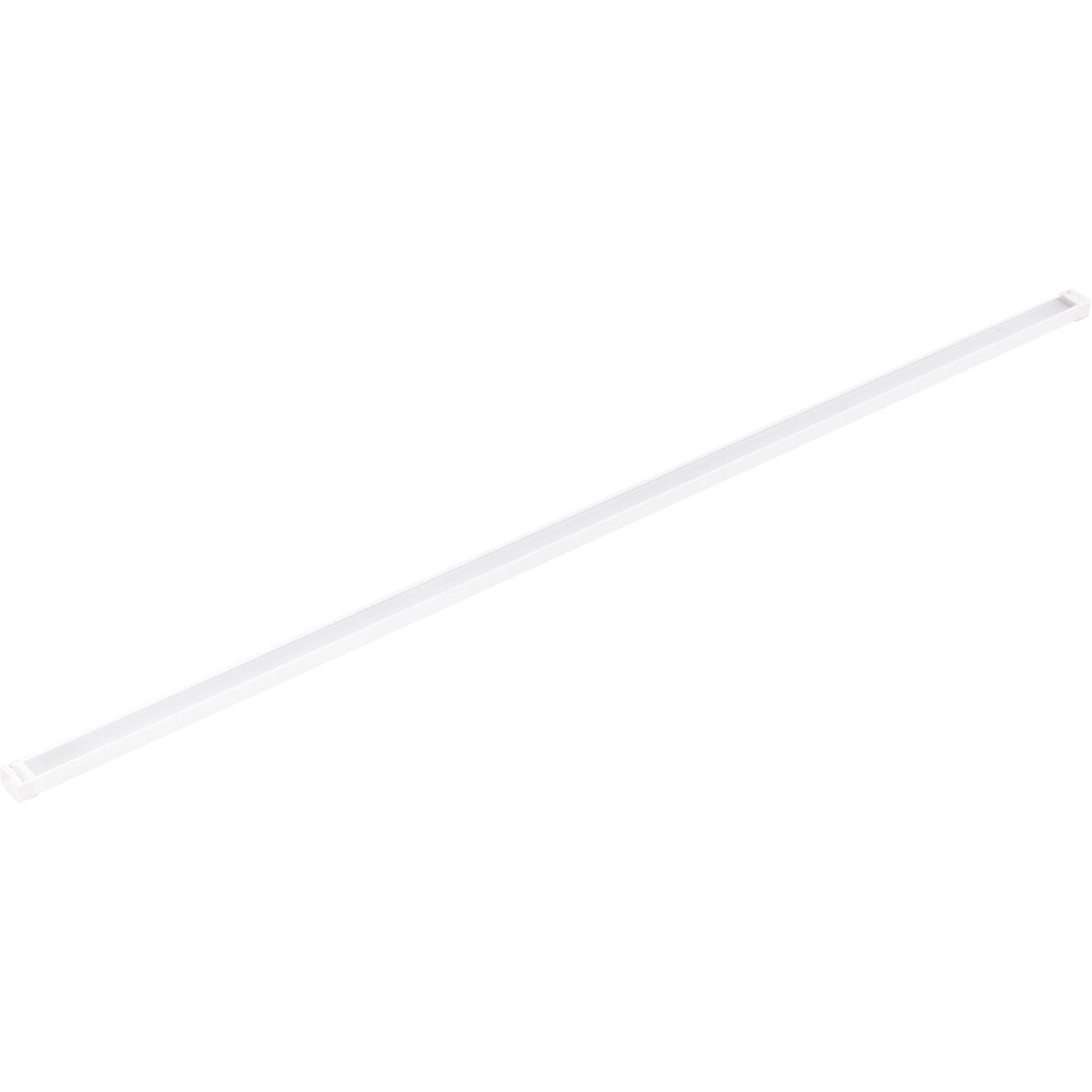 Tape Light Track 0.75 inch Lighting Accessory