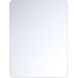 Miir 32 X 24 inch Mirror Mirror
