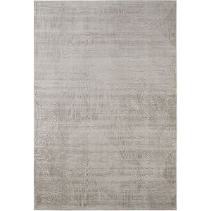Laila Area Rug