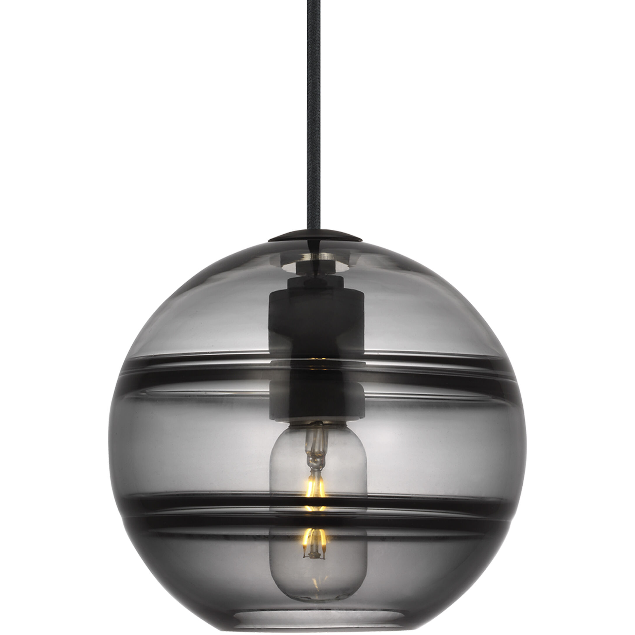 Sean Lavin Sedona 1 Light 7.50 inch Pendant