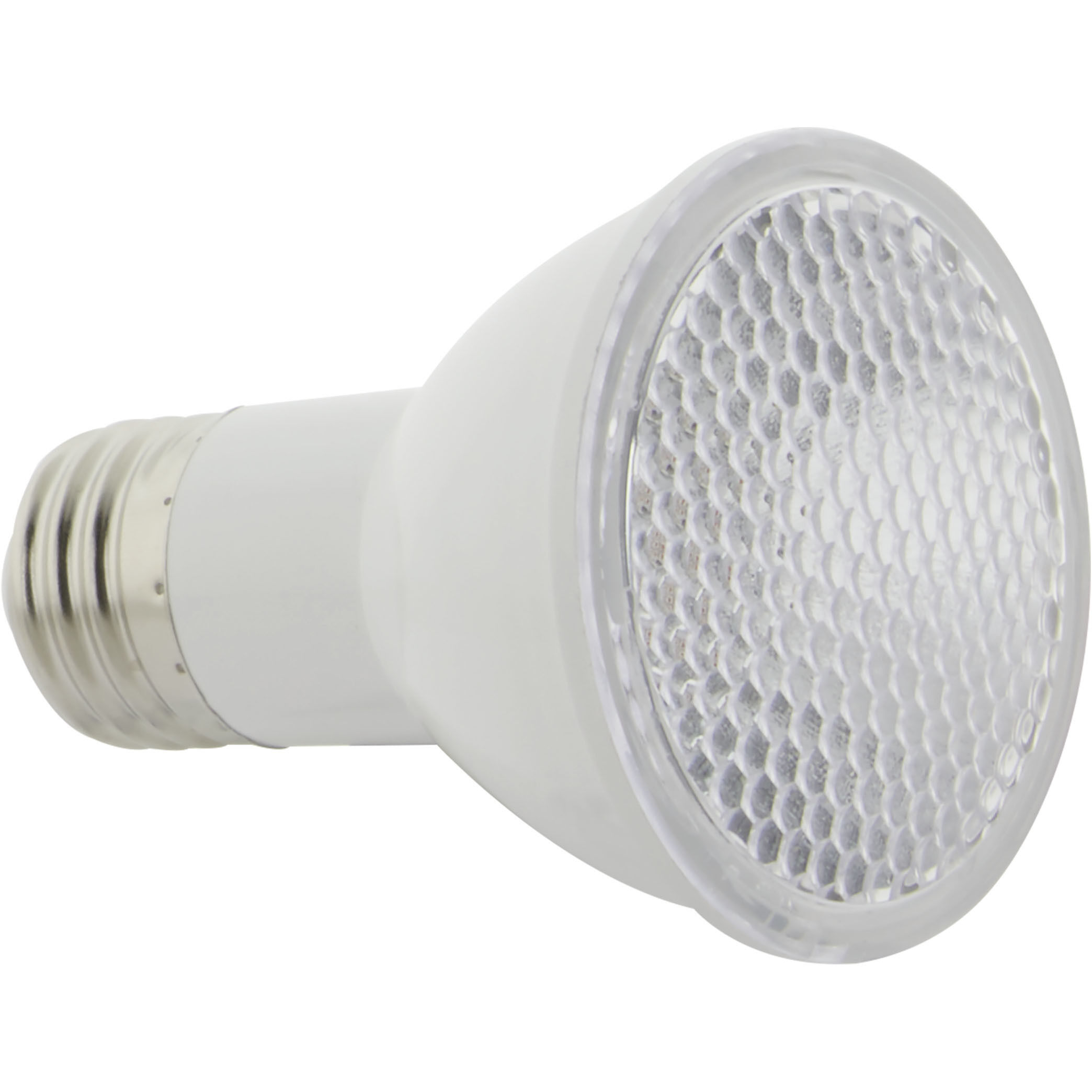 Lumos LED Medium 6.50 watt LED PAR Bulb