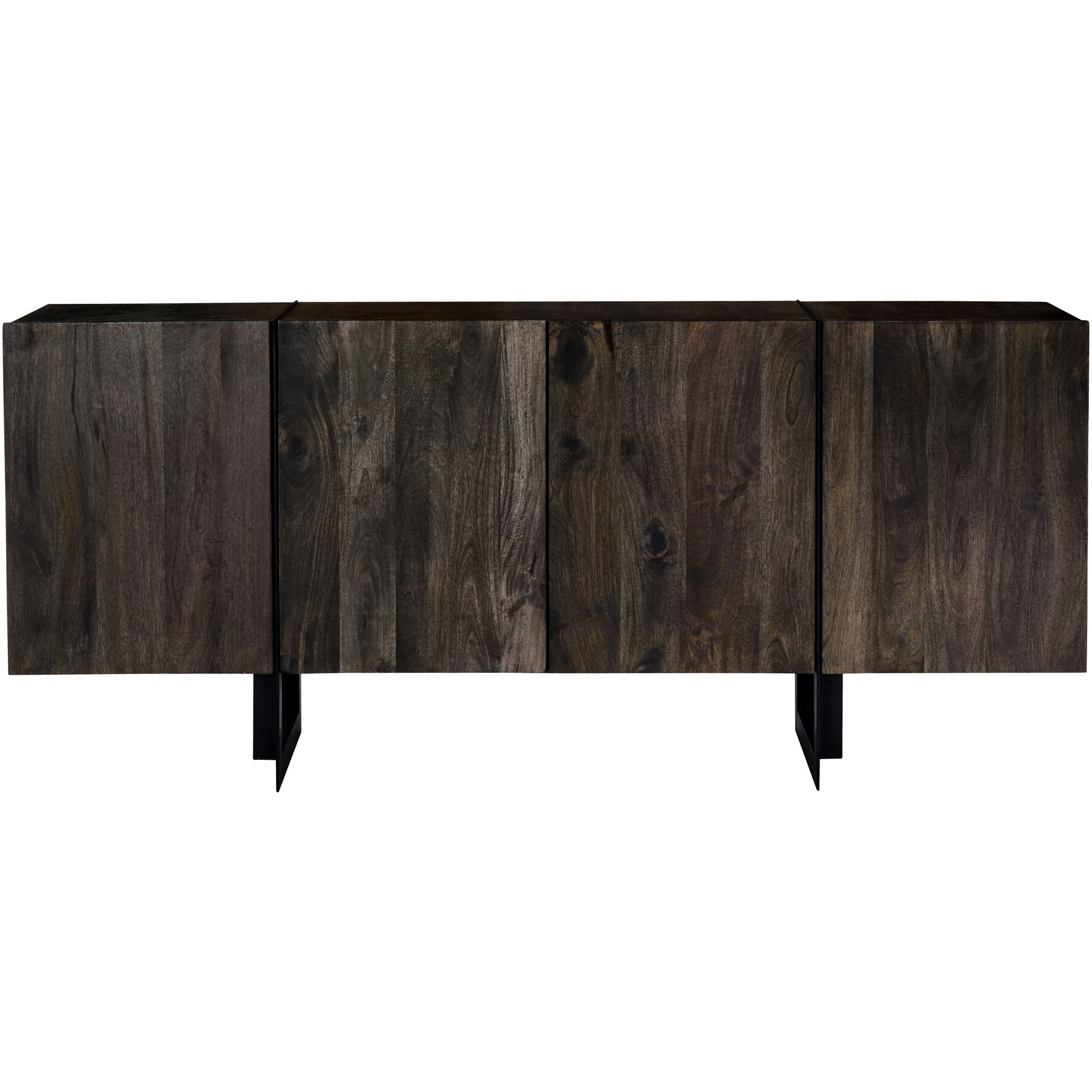 Tiburon Buffet & Sideboard