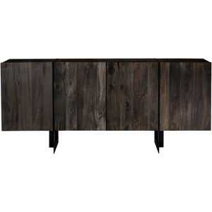 Tiburon Buffet & Sideboard