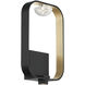 Dagmar Wall Sconce Wall Light
