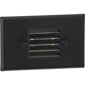 LED Step Light Deck/Step Lighting