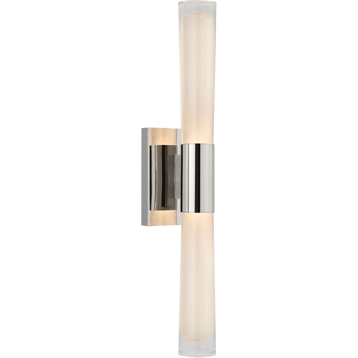 AERIN Brenta 1 Light 3.50 inch Wall Sconce