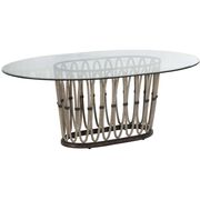 Dining Tables