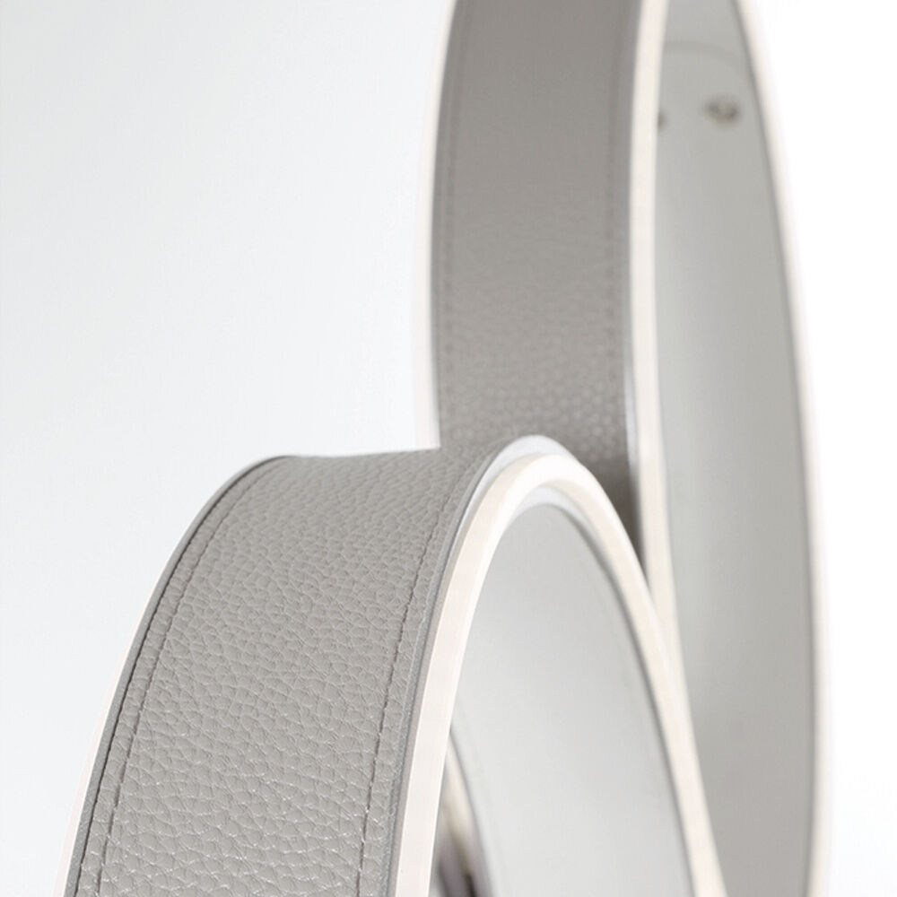 Verdura LED 24.5 inch Grey Flush Mount Ceiling Light