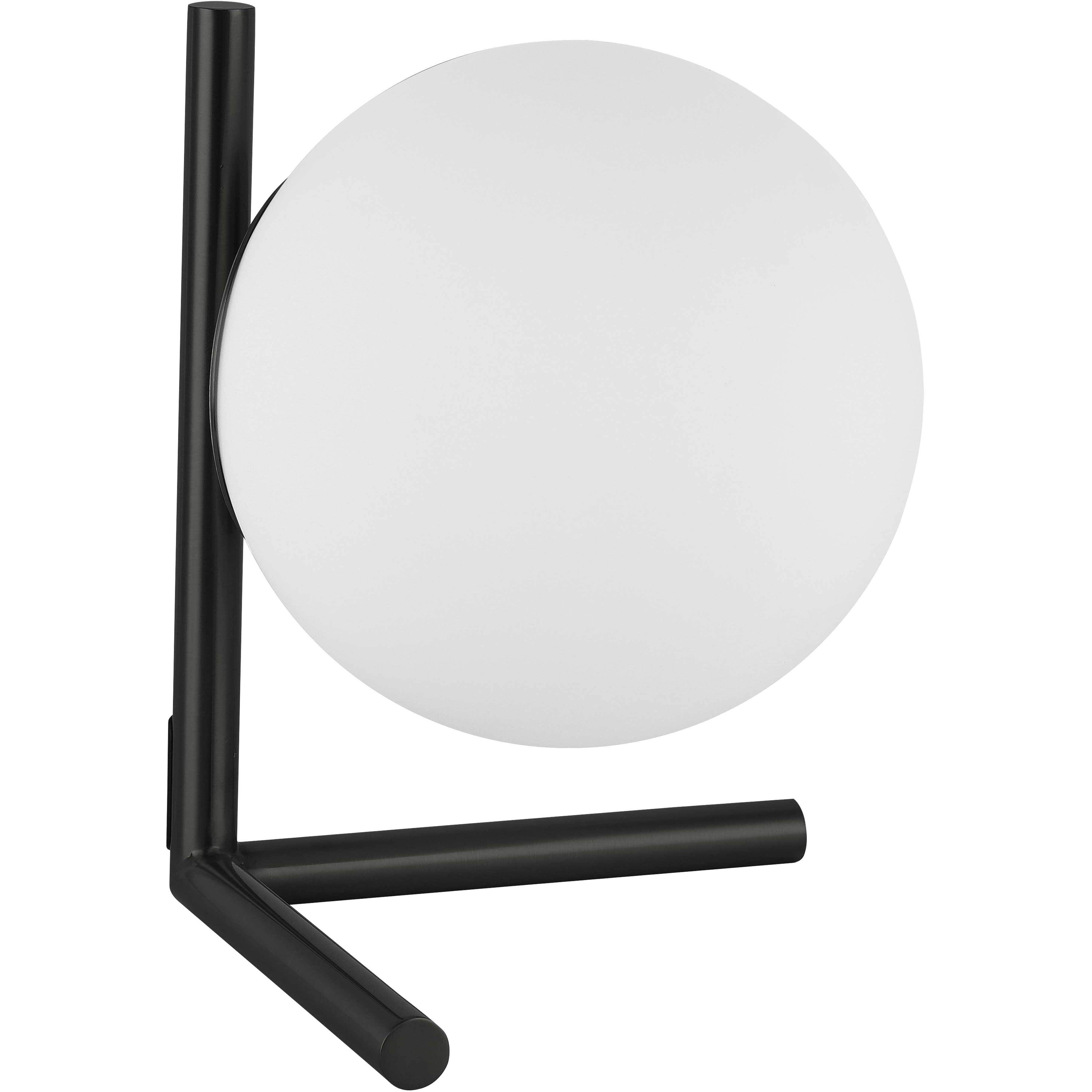 Folgar 1 Light 12.75 inch Table Lamp