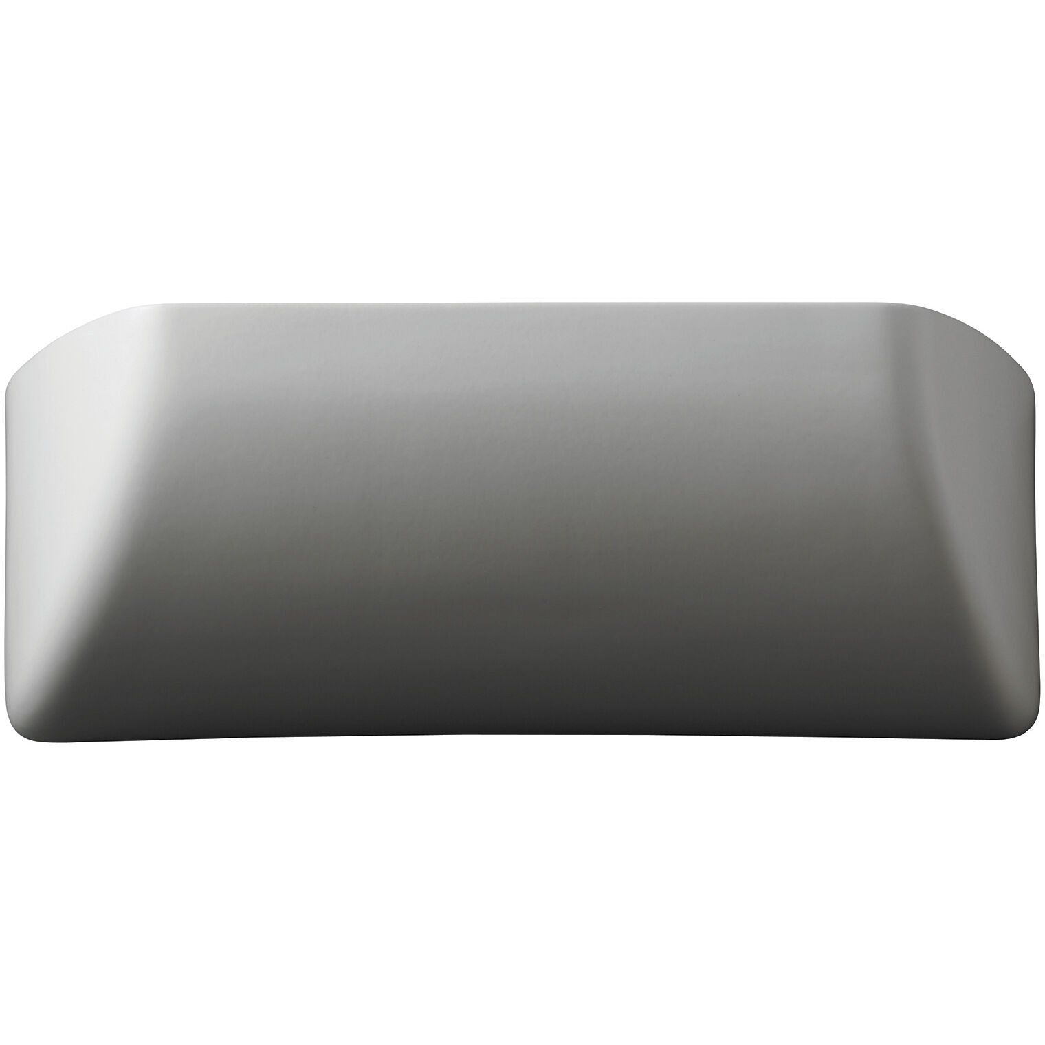 Ambiance Scoop 2 Light 12.25 inch Wall Sconce