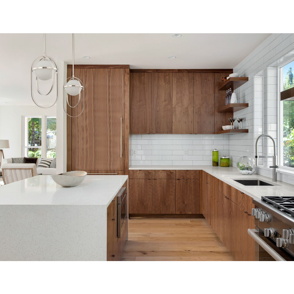 Lennox 1 Light 9.00 inch Mini Pendant