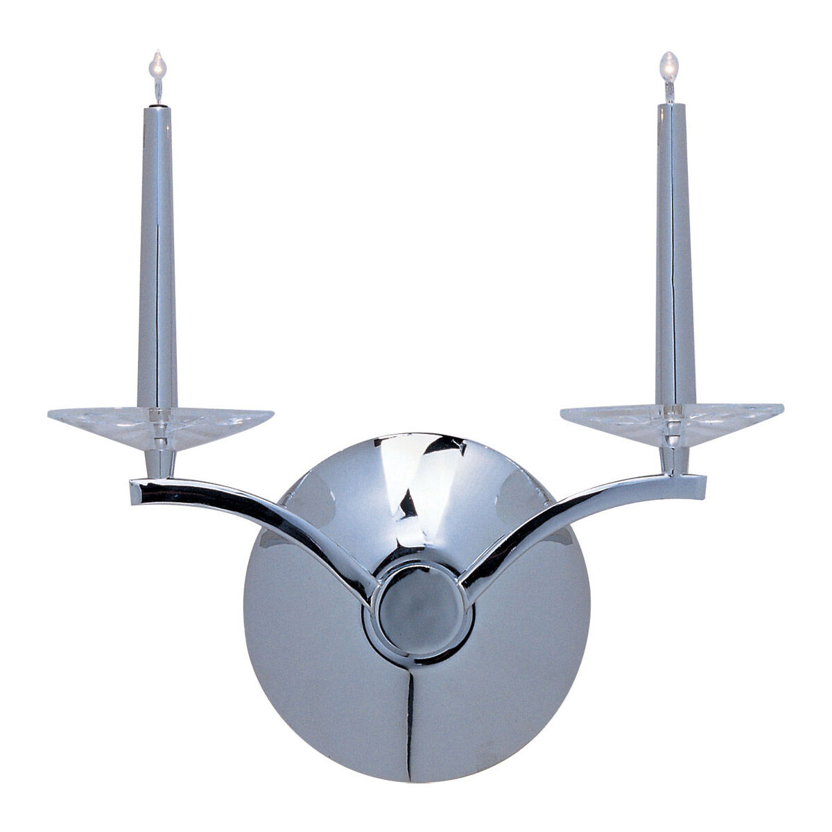 Circolo Wall Sconce Wall Light