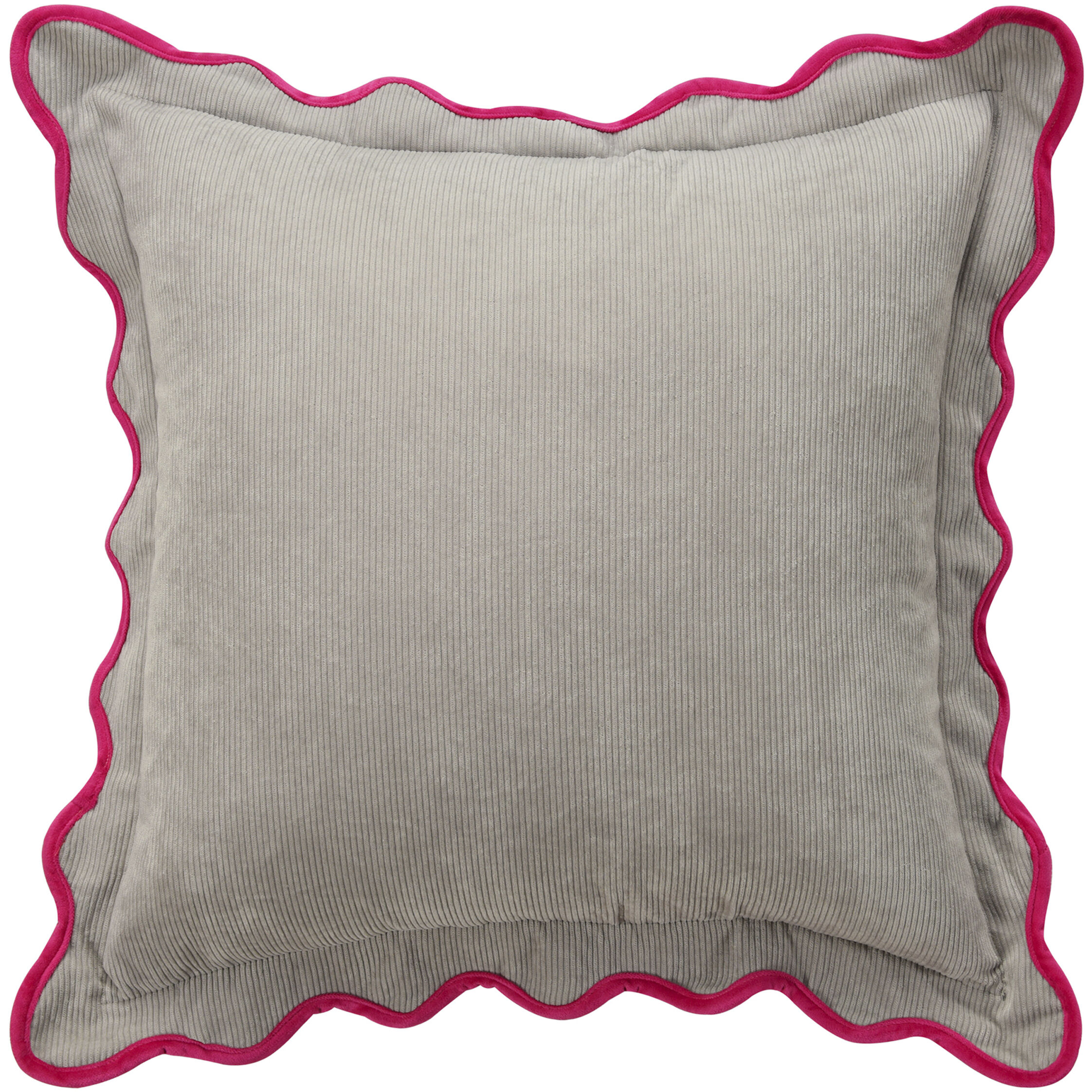 Sophie 22.00 inch  X 22.00 inch Decorative Pillow