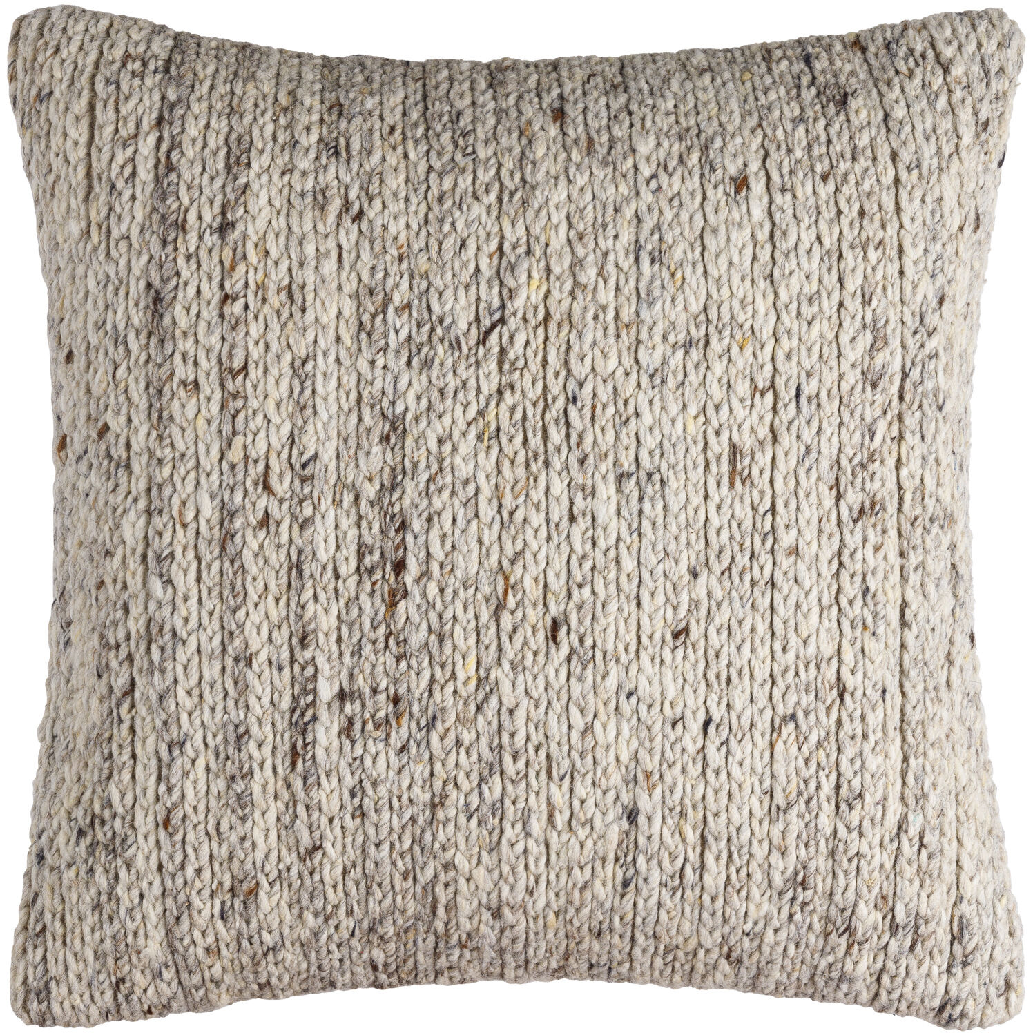 Derby Decorative Pillow