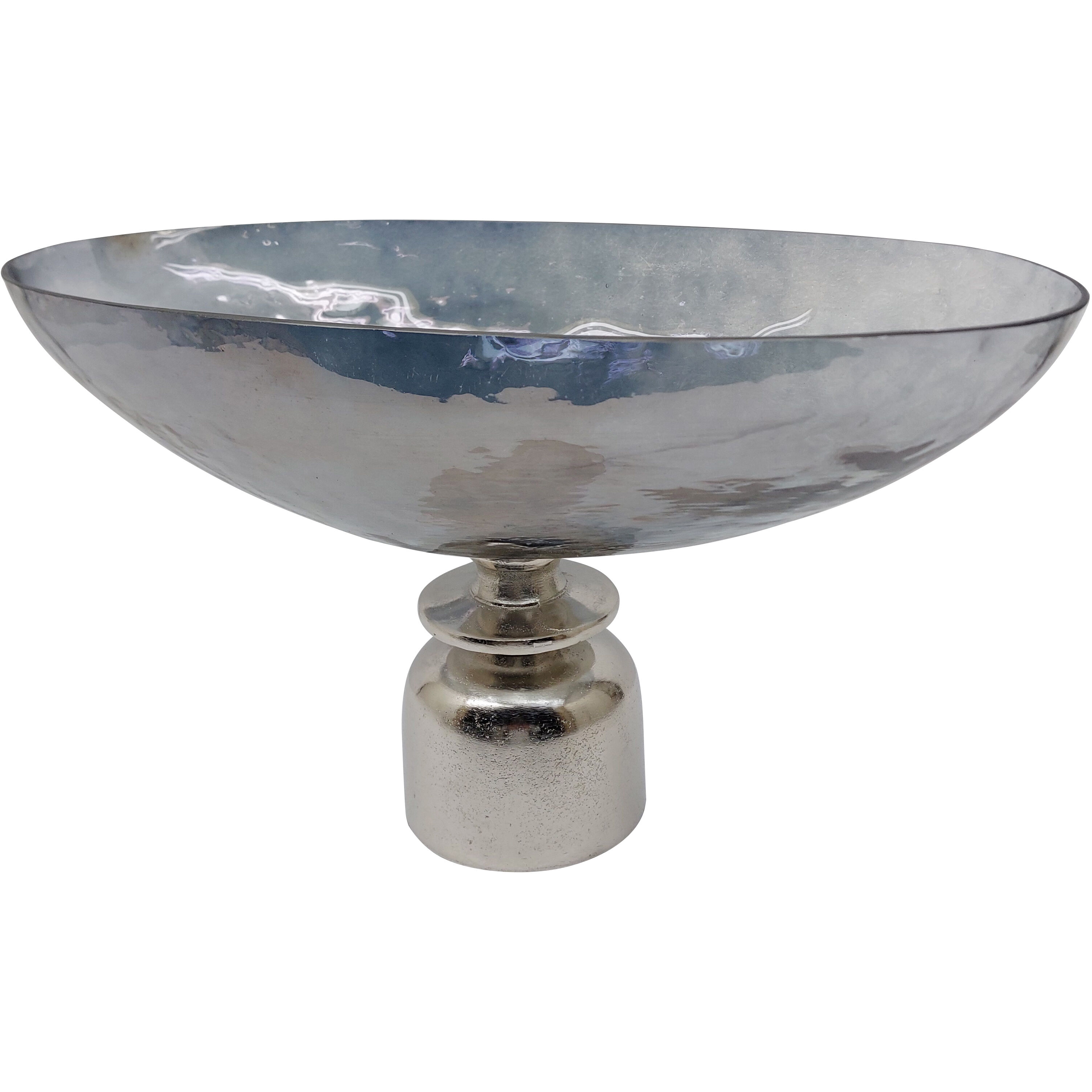 Anita 13 X 8.5 inch Bowl