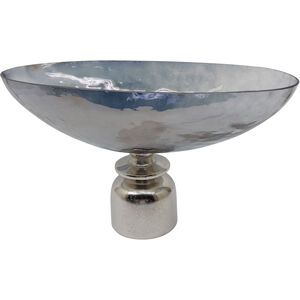 Anita 13 X 8.5 inch Bowl