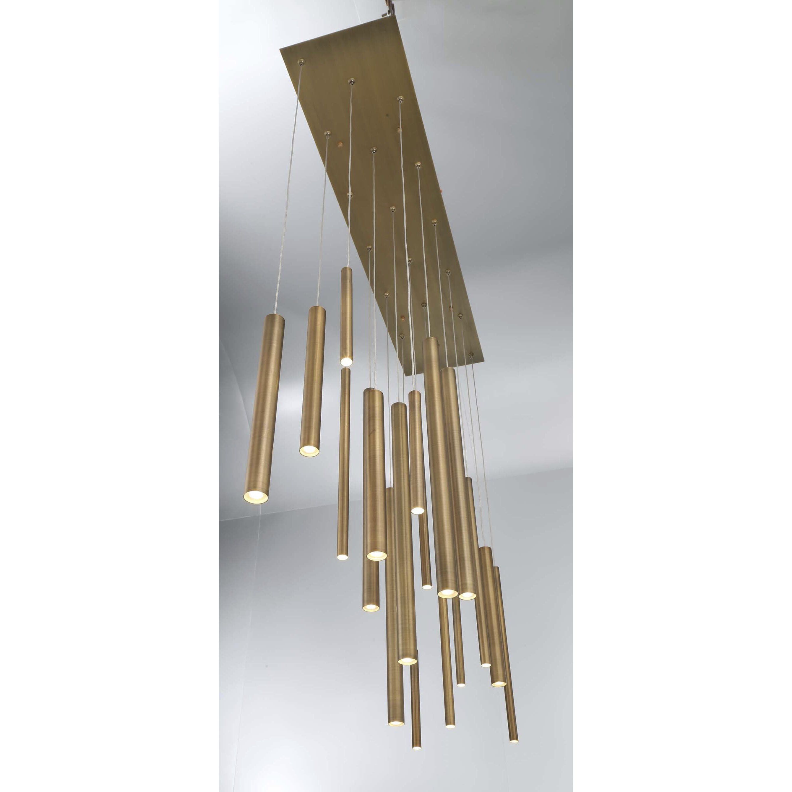 Eurofase outlet santana 42