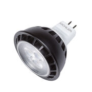 Landscape Lighting