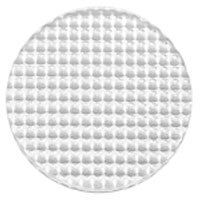 Prismatic Filter Landscape Lens, 6 Pack