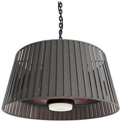 Vellura 22 X 10 inch Pendant Patio Heater